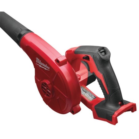 MILWAUKEE M18 Dmuchawa M18BBL-0 4933446216