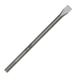MILWAUKEE Dłuto Płaskie SDS MAX 25x280mm 4932343737