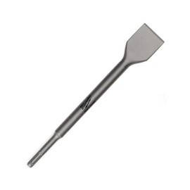 MILWAUKEE Dłuto Płaskie SDS Plus 40x250mm 4932367146﻿
