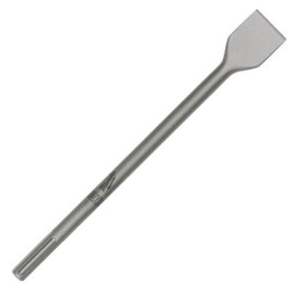 MILWAUKEE Dłuto Sds Max Szerokie 50x400 4932343743