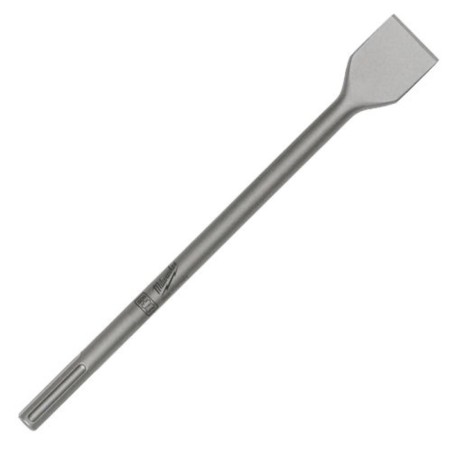 MILWAUKEE Dłuto Sds Max Szerokie 50x400 4932343743