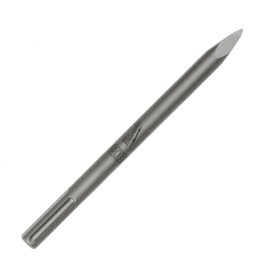 MILWAUKEE Dłuto Szpicak SDS MAX 280mm 4932343734