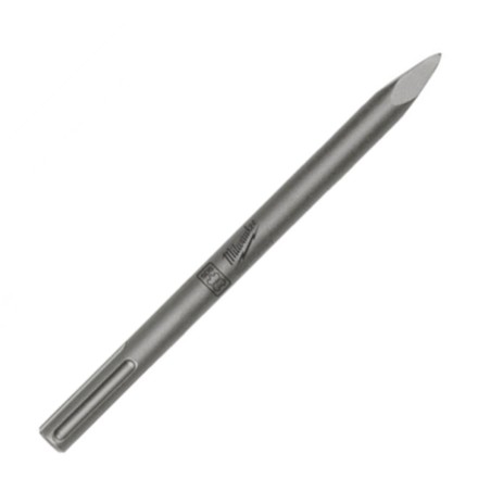 MILWAUKEE Dłuto Szpicak SDS MAX 280mm 4932343734