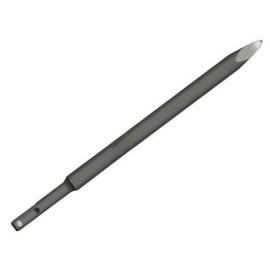 MILWAUKEE Dłuto Szpicak SDS Plus 250mm 4932339625﻿