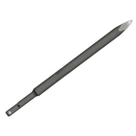MILWAUKEE Dłuto Szpicak SDS Plus 250mm 4932339625﻿