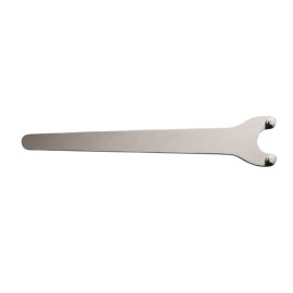 MILWAUKEE Klucz Palcowy Do Szlifierki 4932367712