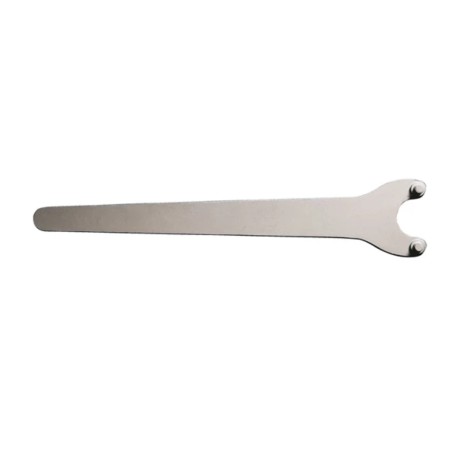 MILWAUKEE Klucz Palcowy Do Szlifierki 4932367712
