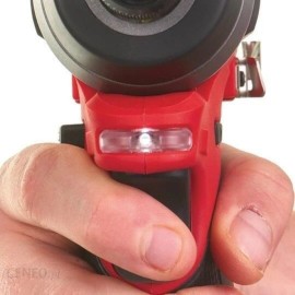 MILWAUKEE M12 Klucz Udarowy 147Nm FID-0 4933459822 2