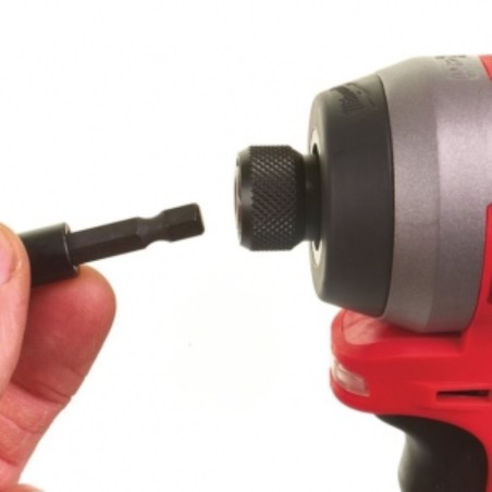 MILWAUKEE M12 Klucz Udarowy 147Nm FID-0 4933459822