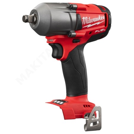 MILWAUKEE M18 Klucz Udarowy 610Nm M18 FMTIWF12-0X 4933459189