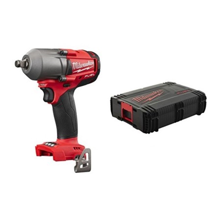MILWAUKEE M18 Klucz Udarowy 610Nm M18 FMTIWF12-0X 4933459189