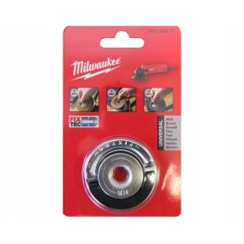 MILWAUKEE Nakrętka FIXTEC M14 do Szlifierki Kątowej 4932352473