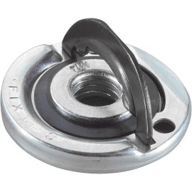 MILWAUKEE Nakrętka FIXTEC M14 do Szlifierki Kątowej 4932352473 2