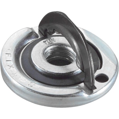 MILWAUKEE Nakrętka FIXTEC M14 do Szlifierki Kątowej 4932352473