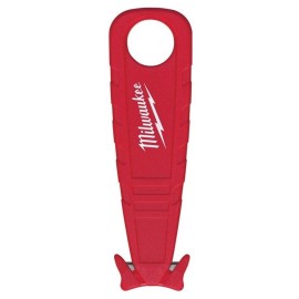 MILWAUKEE Nóż Do Kartonów 48221916