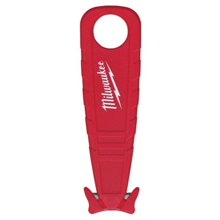 MILWAUKEE Nóż Do Kartonów 48221916