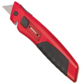 MILWAUKEE Nóż z Rękojeścią HEAVY DUTY 48229910