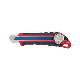 MILWAUKEE Nożyk Z Ostrzem Łamanym 18mm 48221961