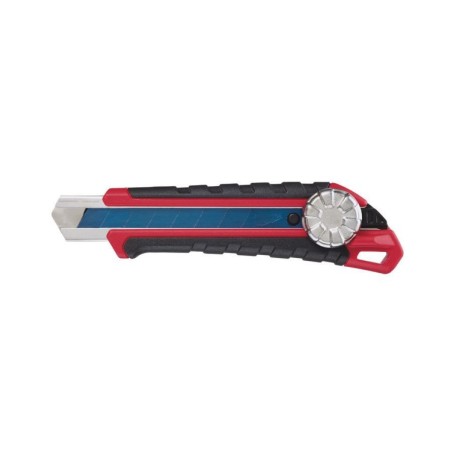 MILWAUKEE Nożyk Z Ostrzem Łamanym 18mm 48221961