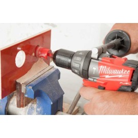MILWAUKEE Otwornica Diamentowa 22mm 49565605 2