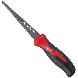MILWAUKEE Piła do Gipsu Płyt GK 150mm 48229304