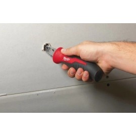 MILWAUKEE Piła do Gipsu Płyt GK 150mm 48229304 2