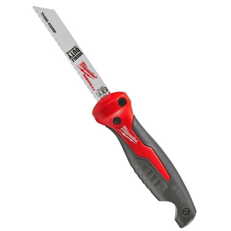 MILWAUKEE Piła Ręczna Składana Szablasta 150mm 48220305