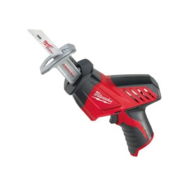 MILWAUKEE M12 Piła Szablasta C12 HZ-0 4933411925