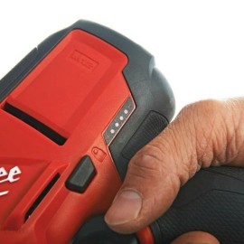 MILWAUKEE M12 Piła Szablasta C12 HZ-0 4933411925 2