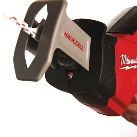 MILWAUKEE M12 Piła Szablasta C12 HZ-0 4933411925