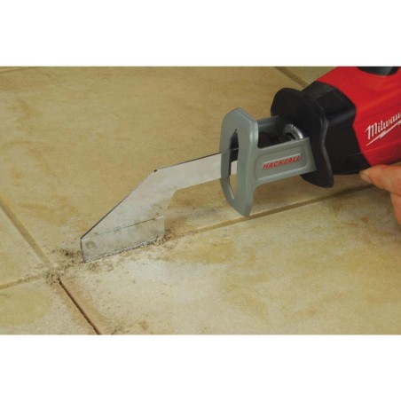 MILWAUKEE M12 Piła Szablasta C12 HZ-0 4933411925