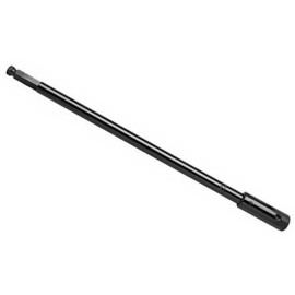 MILWAUKEE przedłużka TRZONU 9.5HEX 300mm 48284008