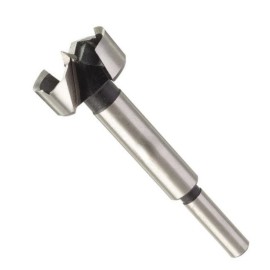 MILWAUKEE Sednik Do Drewna 10mm