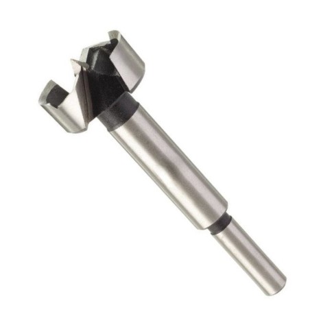 MILWAUKEE Sednik Do Drewna 30mm 4932363714