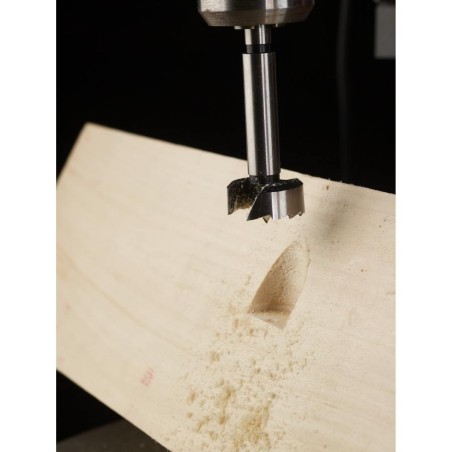 MILWAUKEE Sednik Do Drewna 30mm 4932363714