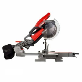 MILWAUKEE M18 FMS-254-0 M18FMS254-0 BODY akumulatorowa ukośnic 254mm 18v 4933451729