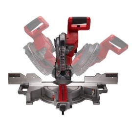 MILWAUKEE M18 FMS-254-0 M18FMS254-0 BODY akumulatorowa ukośnic 254mm 18v 4933451729 2