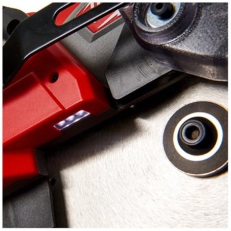 MILWAUKEE M18 FMS-254-0 M18FMS254-0 BODY akumulatorowa ukośnic 254mm 18v 4933451729
