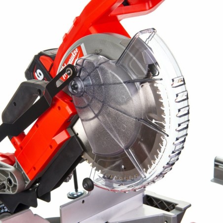 MILWAUKEE M18 FMS-254-0 M18FMS254-0 BODY akumulatorowa ukośnic 254mm 18v 4933451729