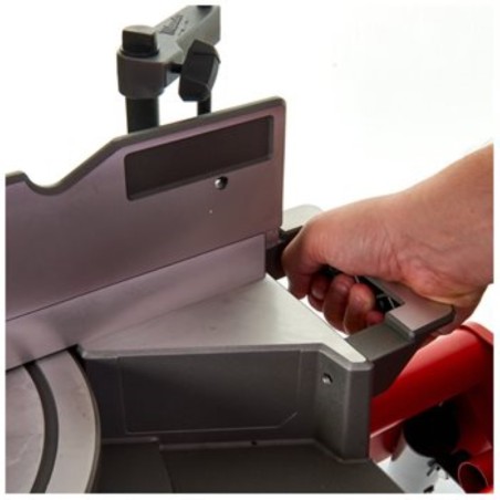 MILWAUKEE M18 FMS-254-0 M18FMS254-0 BODY akumulatorowa ukośnic 254mm 18v 4933451729