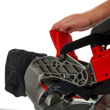 MILWAUKEE M18 FMS-254-0 M18FMS254-0 BODY akumulatorowa ukośnic 254mm 18v 4933451729