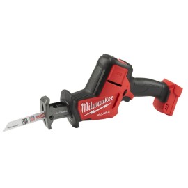 MILWAUKEE M18 Piła Szablasta HACKZALL  FHZ-0X 4933459887