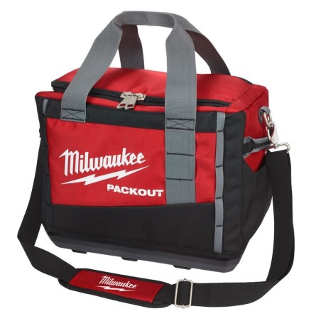MILWAUKEE PACKOUT Torba na Ramię 38cm  4932471066