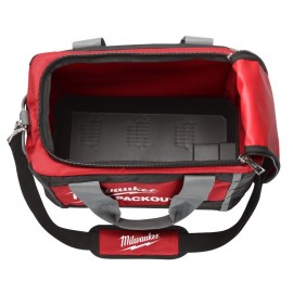 MILWAUKEE PACKOUT Torba na Ramię 38cm  4932471066 2