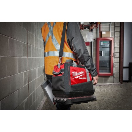 MILWAUKEE PACKOUT Torba na Ramię 38cm  4932471066