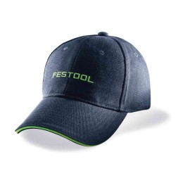FESTOOL Czapka Golfowa 497899