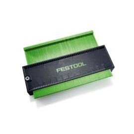 FESTOOL Matryca Konturu KTL-FZ FT1 576984