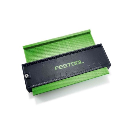 FESTOOL Matryca Konturu KTL-FZ FT1 576984
