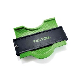 FESTOOL Matryca Konturu KTL-FZ FT1 576984 2