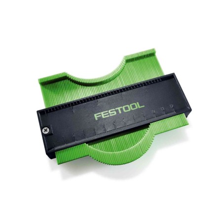 FESTOOL Matryca Konturu KTL-FZ FT1 576984